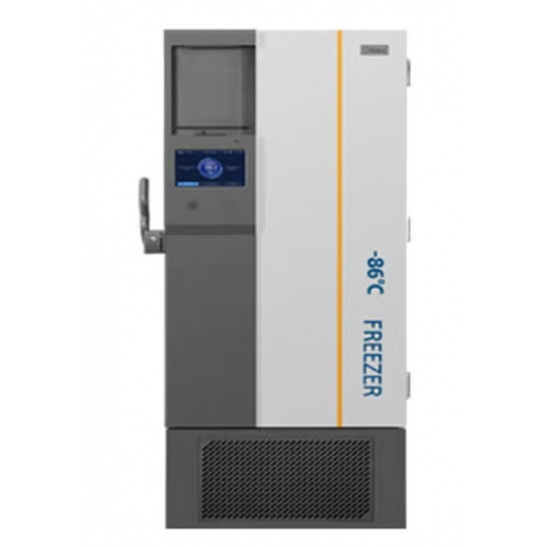 美的 Upright 708L ULT Freezer, MD-86L708BS, -40~86℃, with Touch Screen